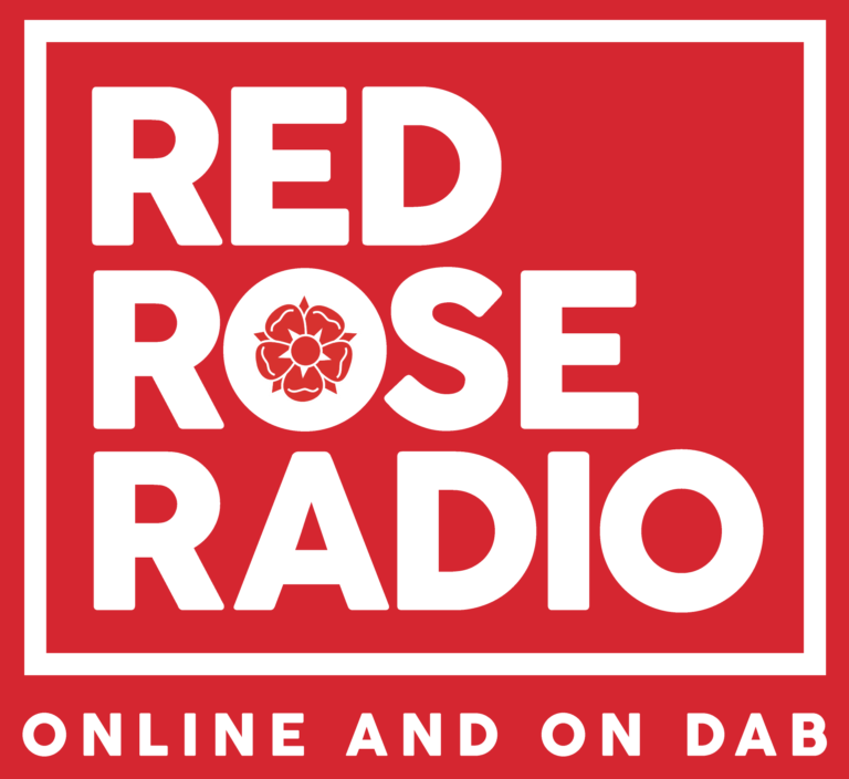Red Rose Radio
